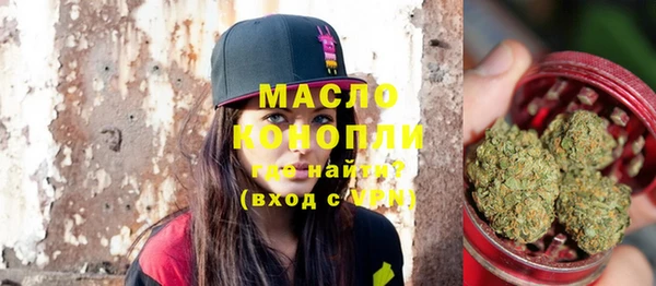 МДПВ Алексин