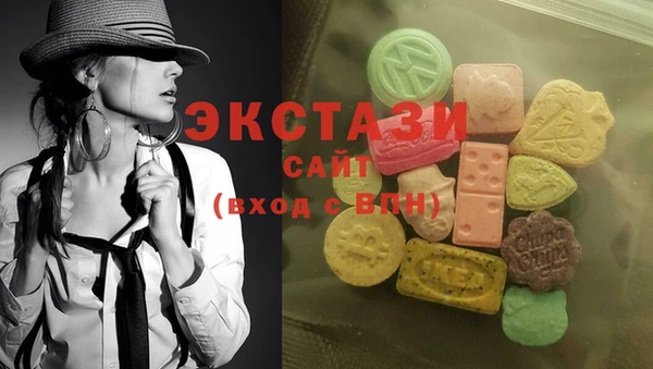 МДПВ Алексин