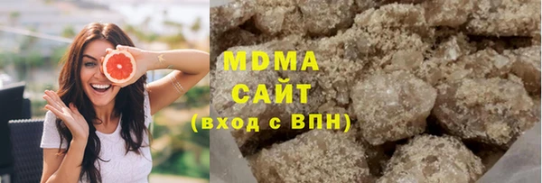 МДПВ Алексин