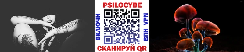 Псилоцибиновые грибы MAGIC MUSHROOMS  Купить где  Велиж 