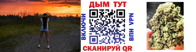 Конопля OG Kush Купить где Велиж